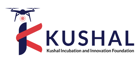 KIIF Logo